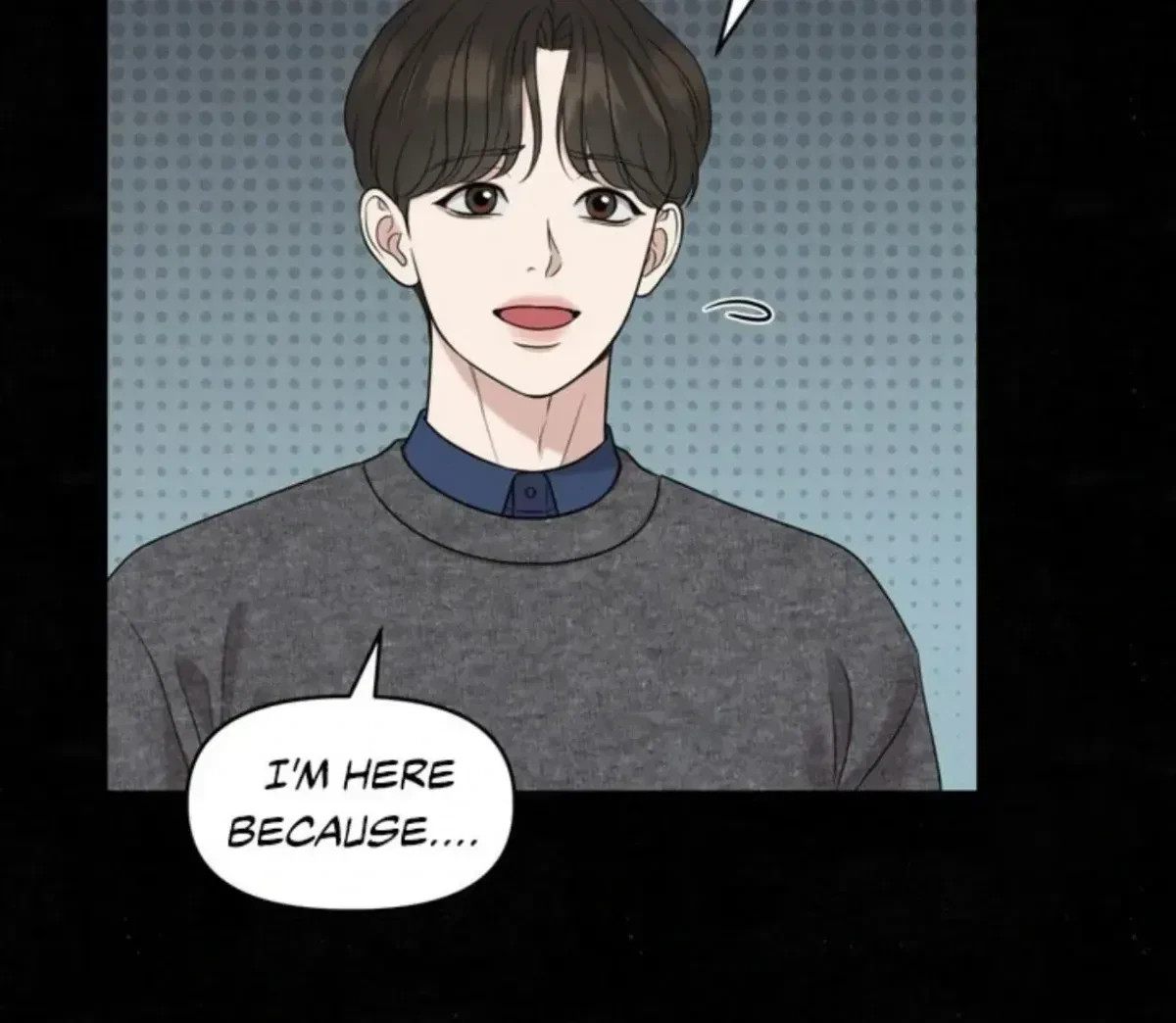 Chapter 1.2, page 39