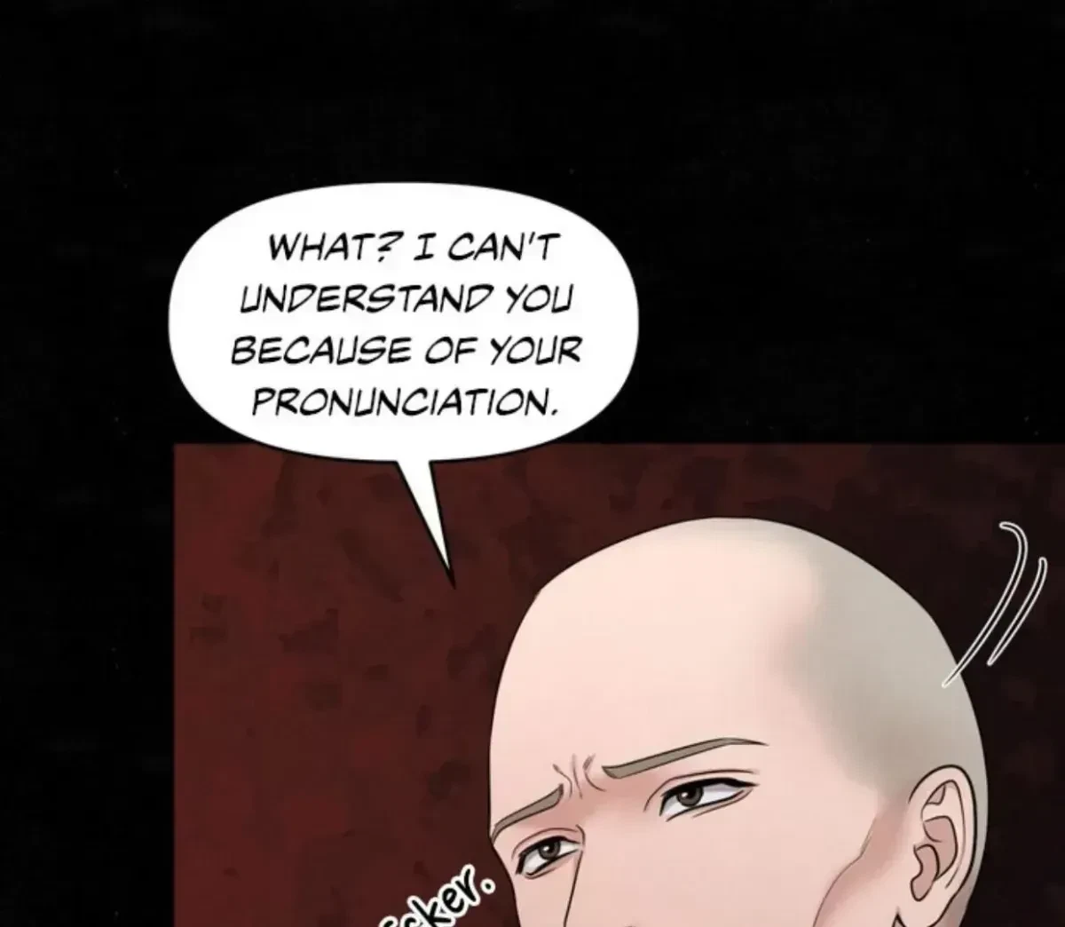 Chapter 1.2, page 40