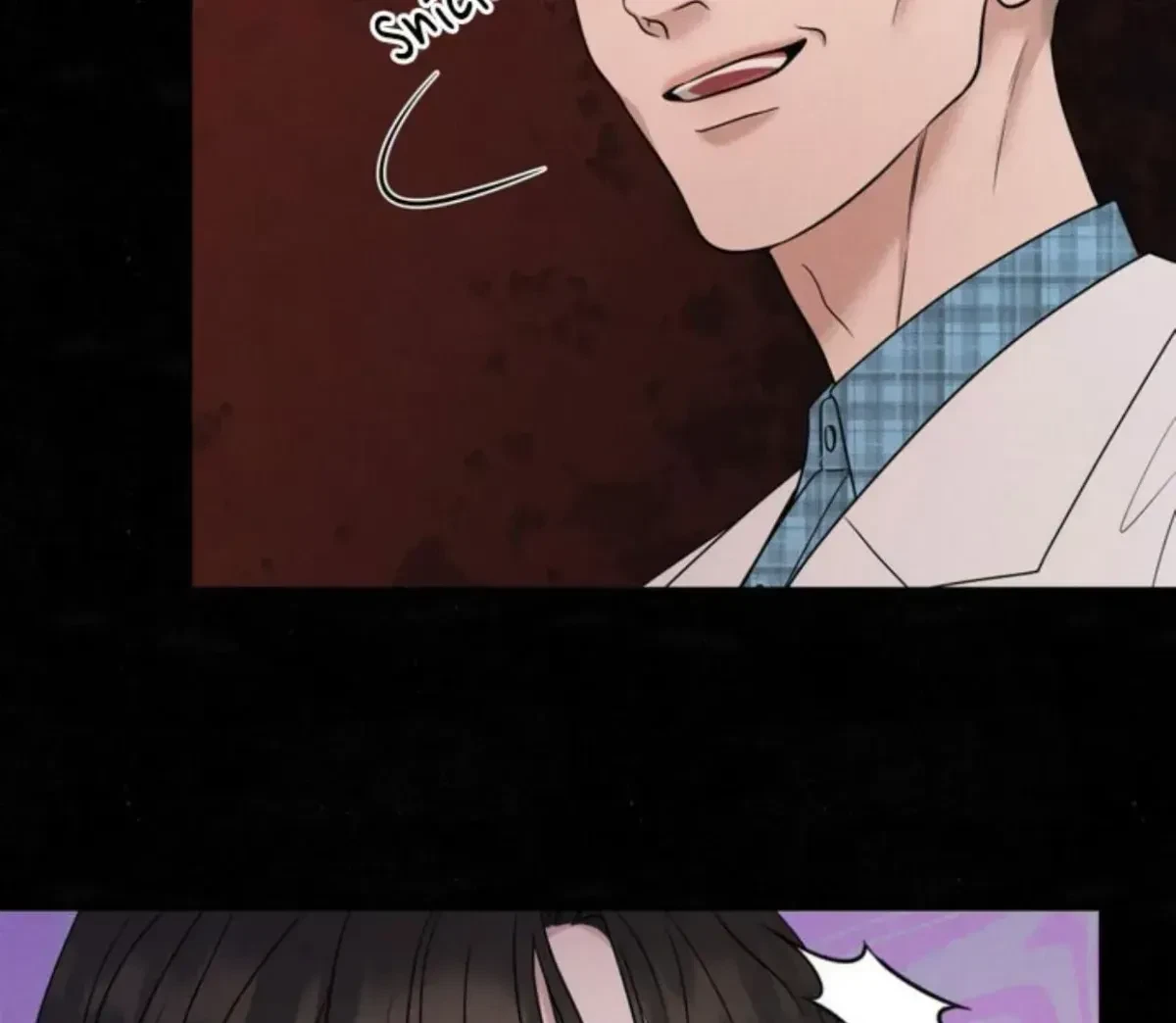 Chapter 1.2, page 41