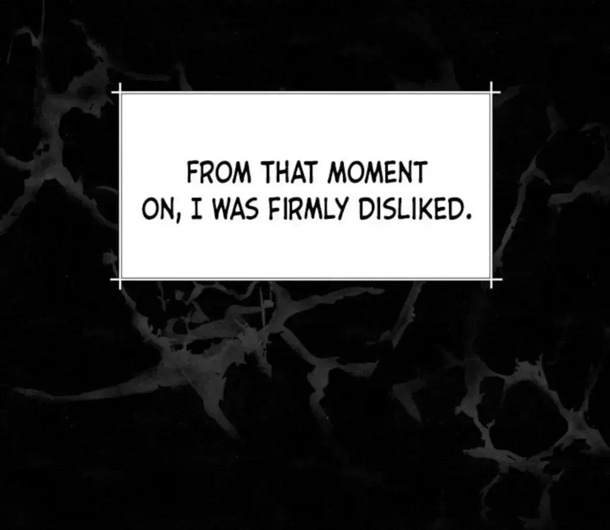 Chapter 1.2, page 45