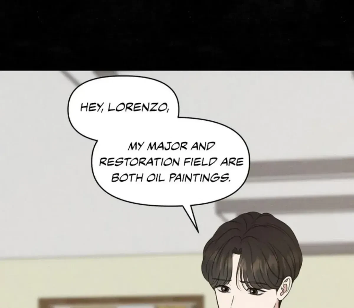 Chapter 1.2, page 46