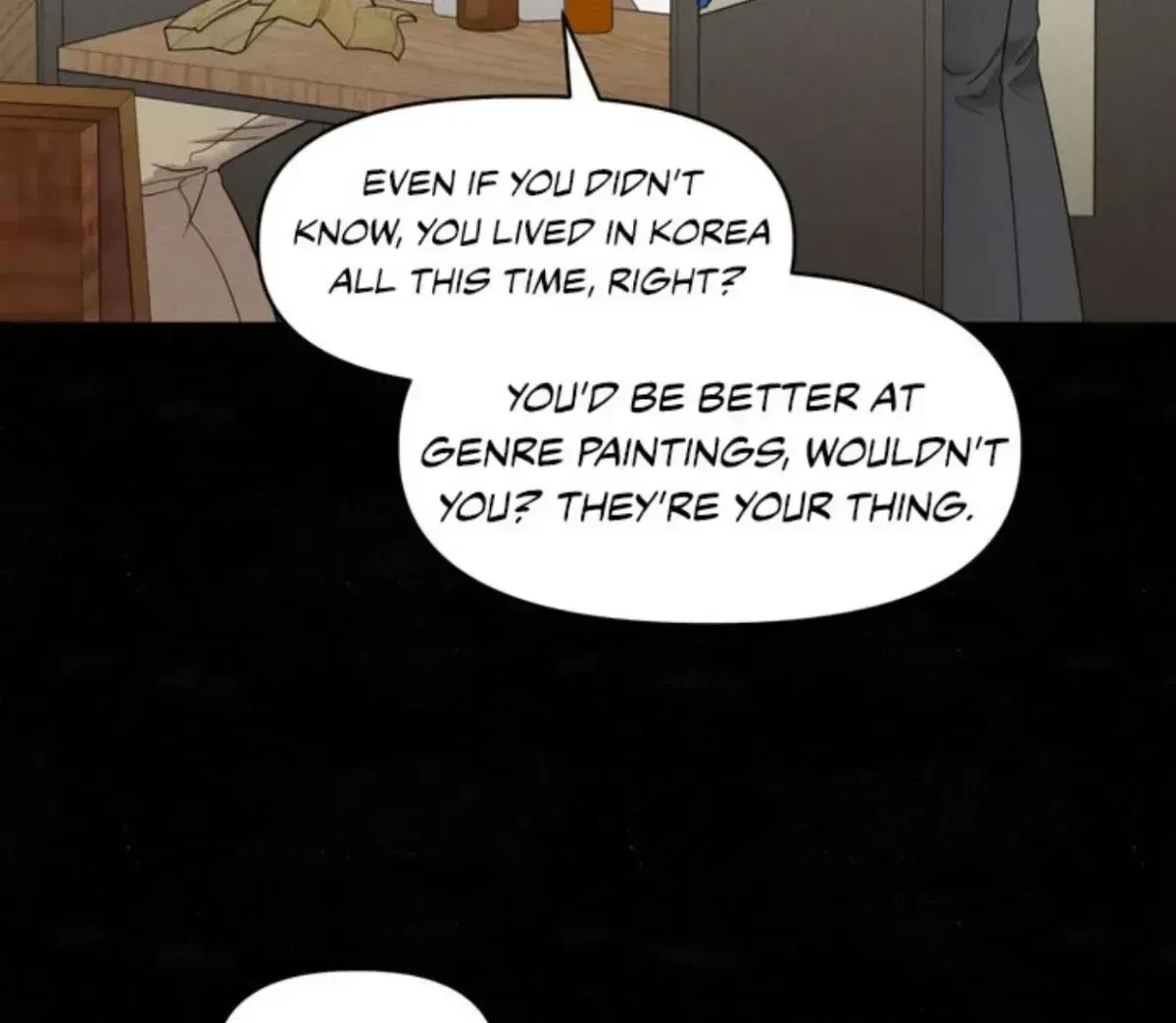 Chapter 1.2, page 53