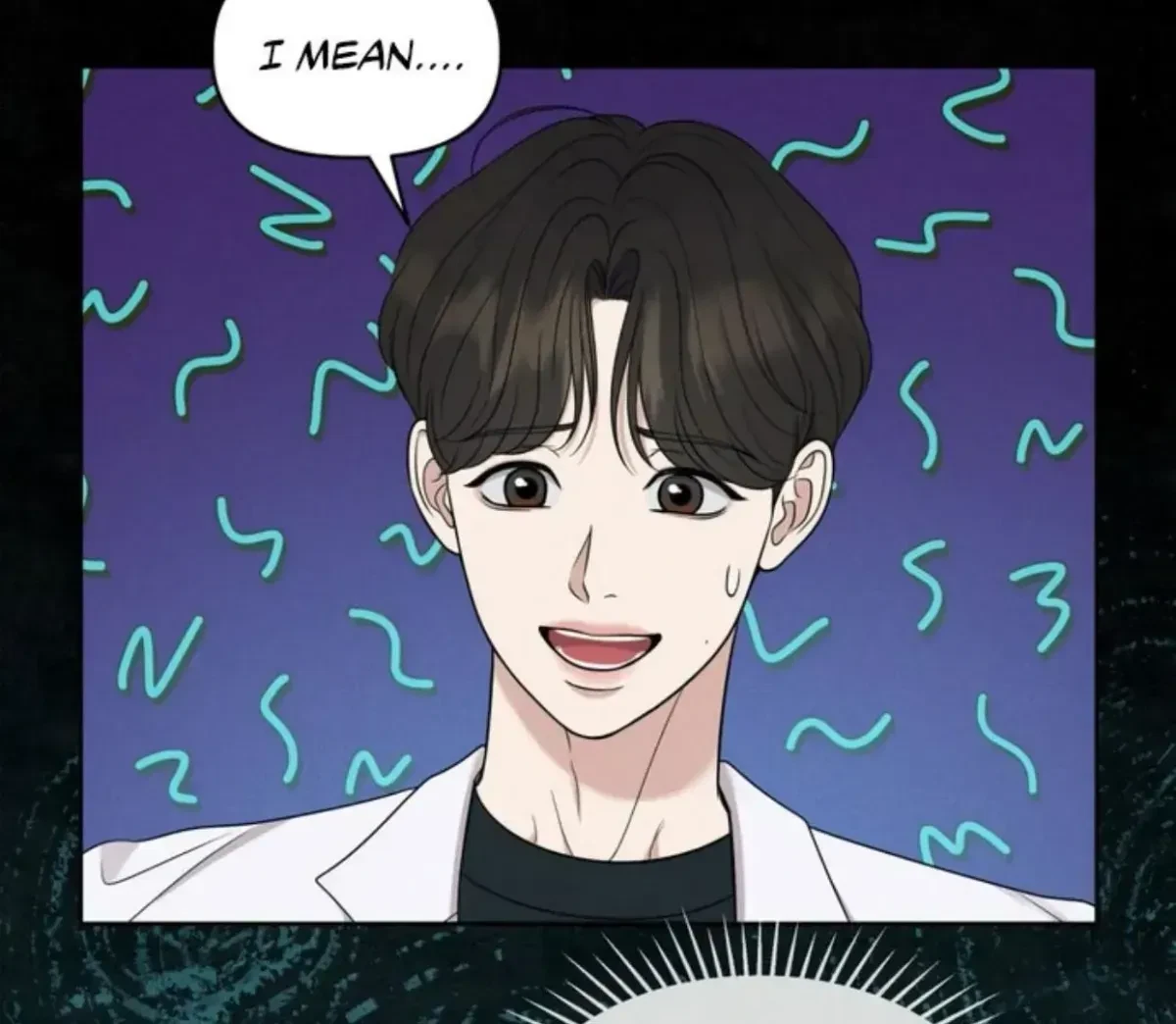 Chapter 1.2, page 54