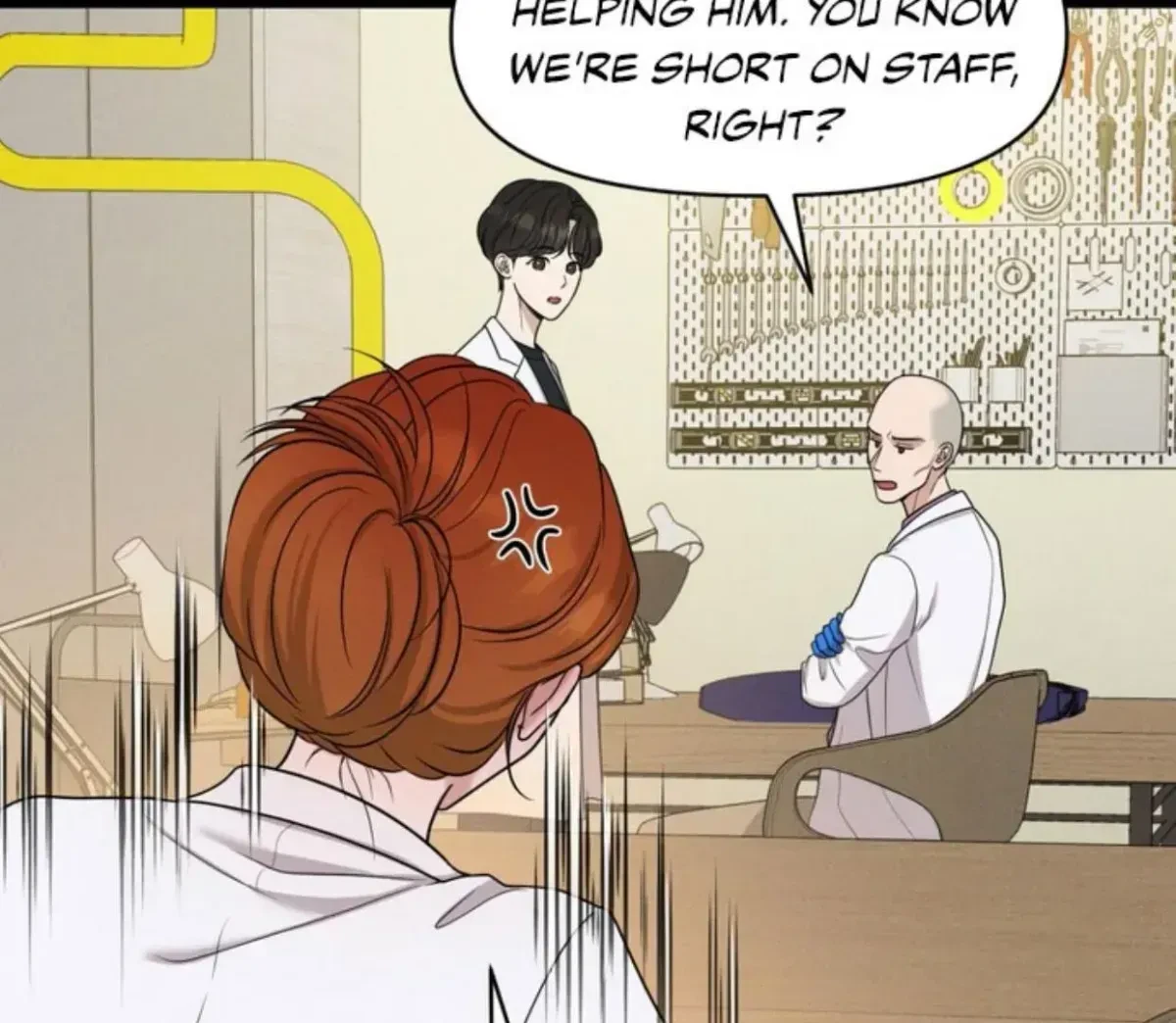 Chapter 1.2, page 60