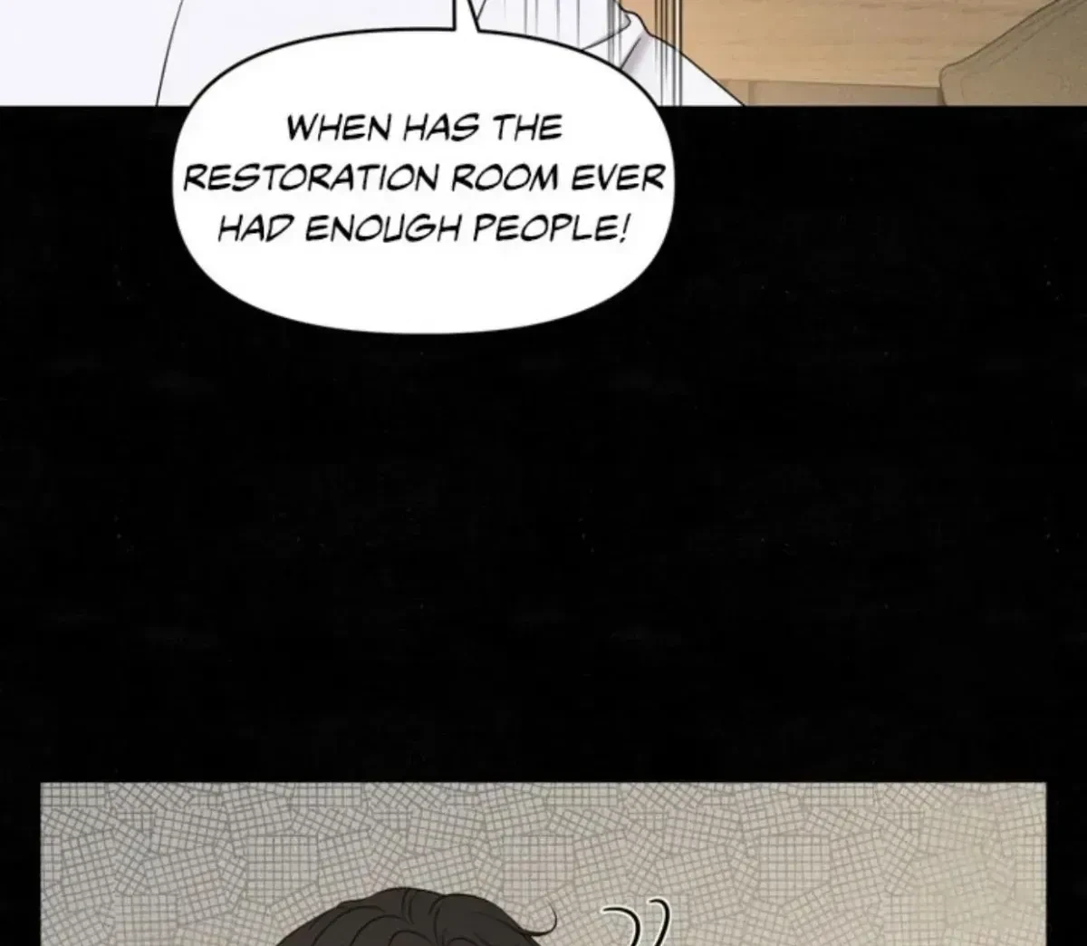 Chapter 1.2, page 61