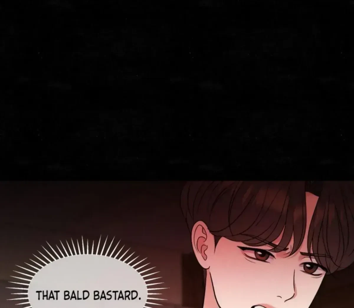 Chapter 1.2, page 67
