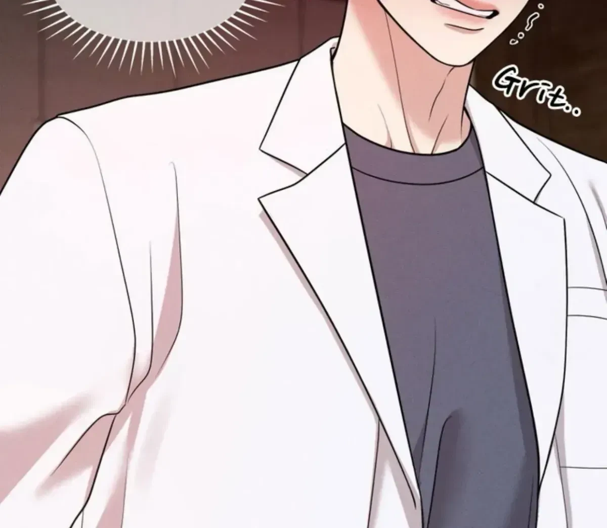 Chapter 1.2, page 68