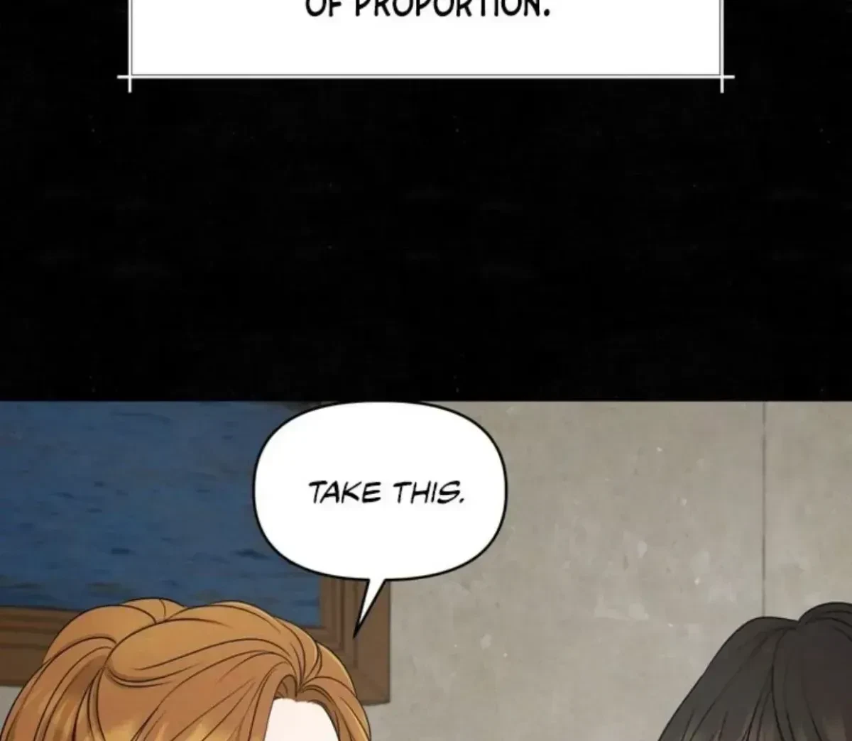 Chapter 1.2, page 75