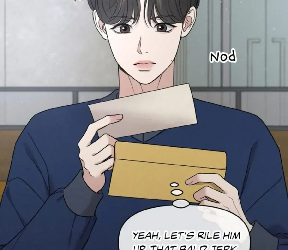 Chapter 1.2, page 80