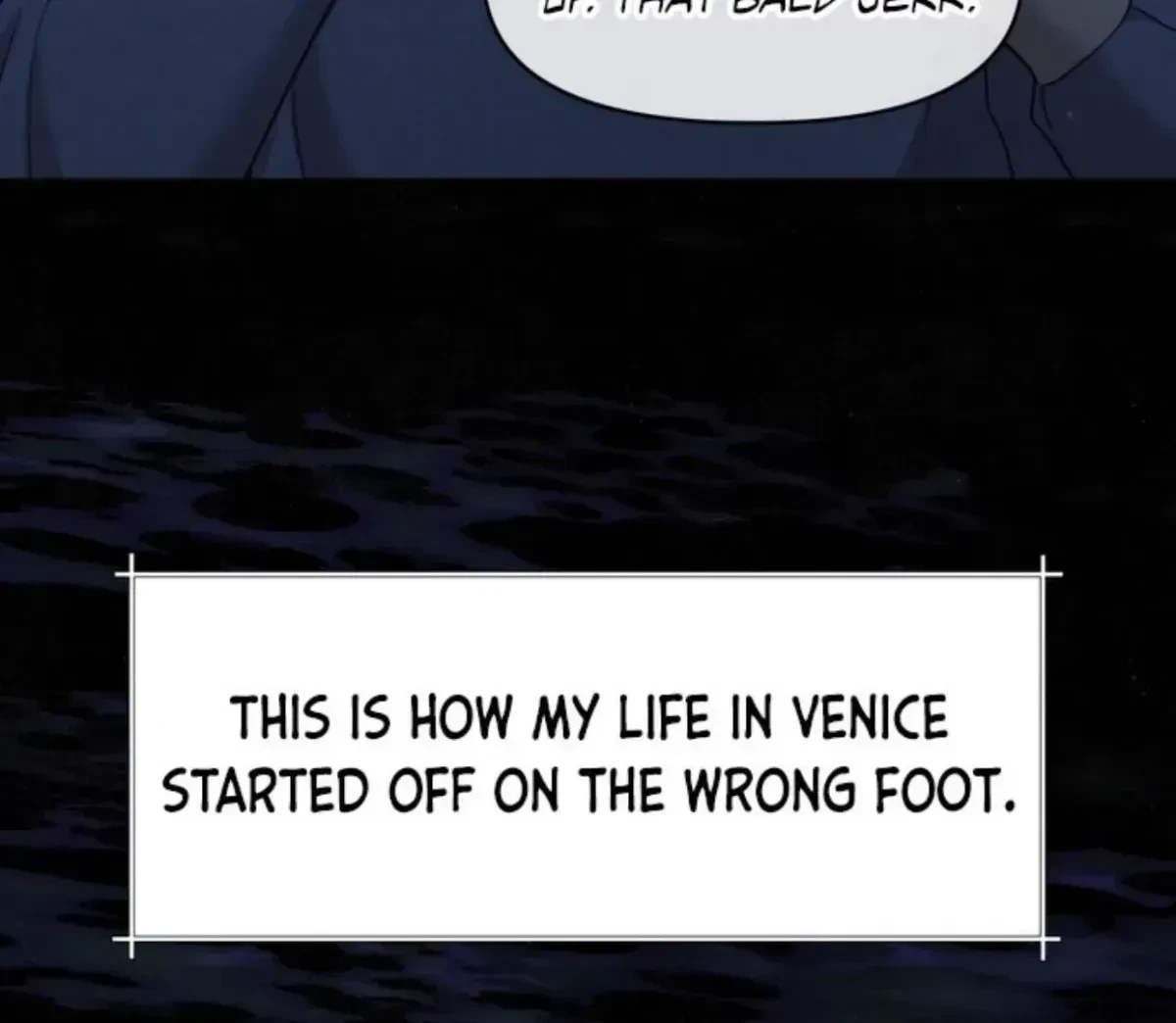 Chapter 1.2, page 81