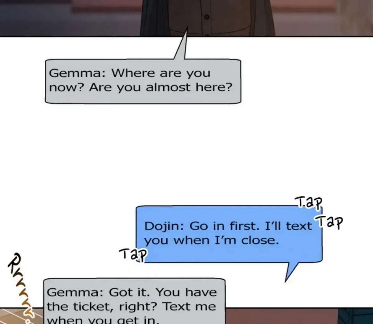 Chapter 1.2, page 86