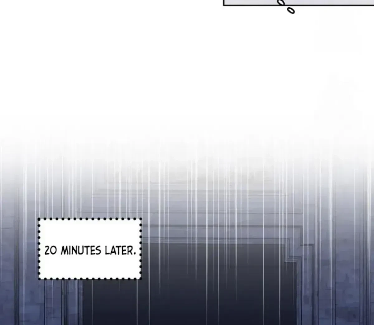 Chapter 1.2, page 89
