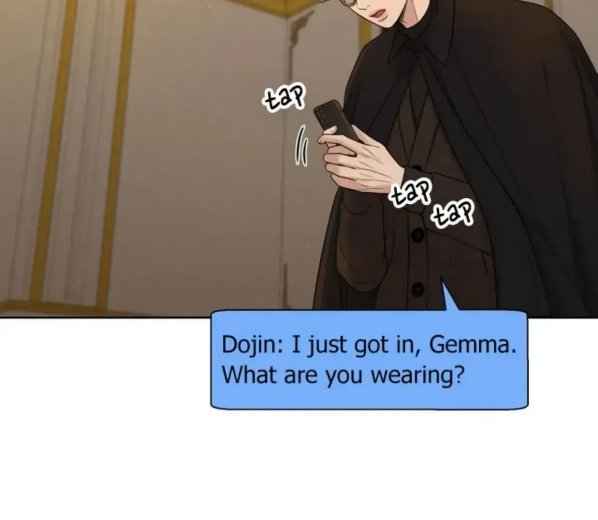 Chapter 1.2, page 93