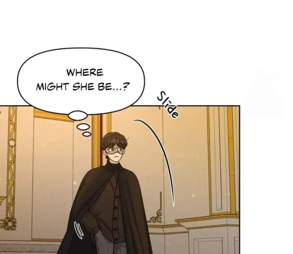 Chapter 1.2, page 94