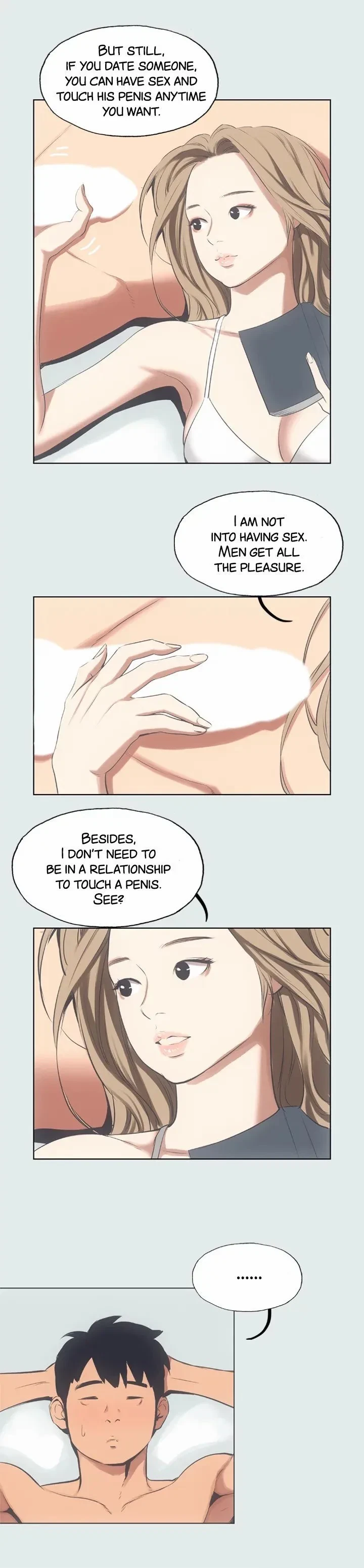 Chapter 12, page 10