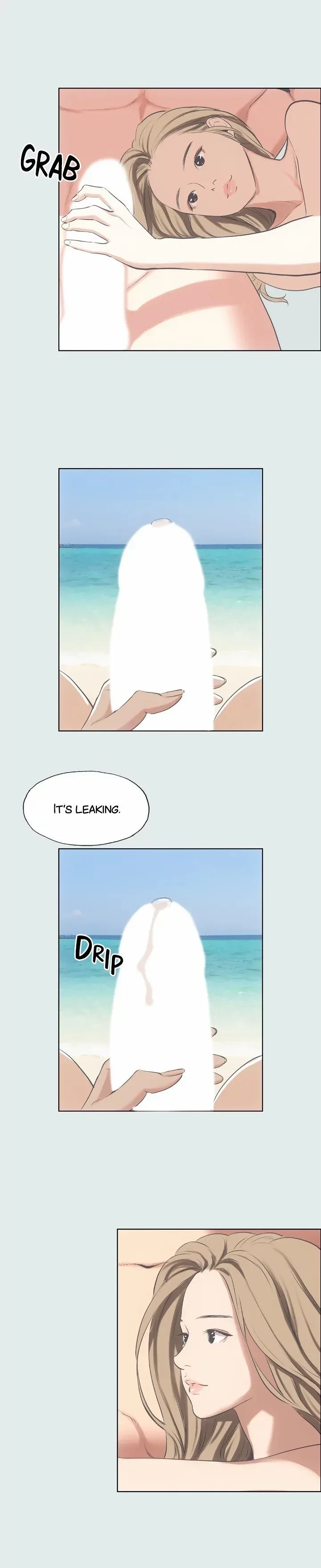 Chapter 12, page 11