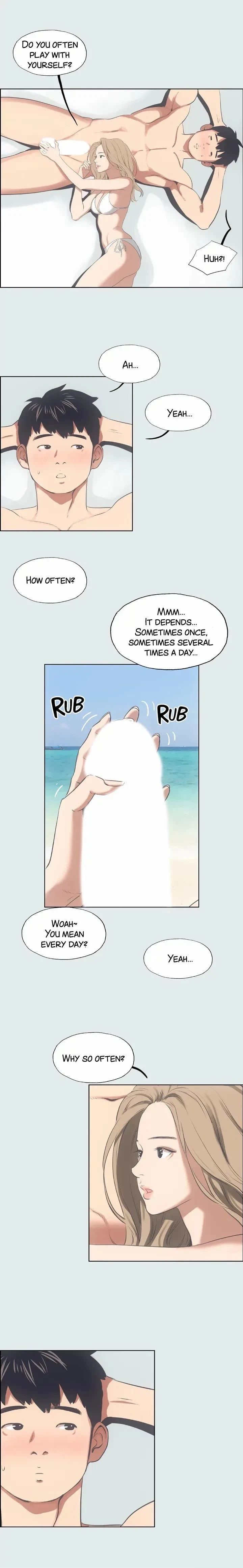 Chapter 12, page 12