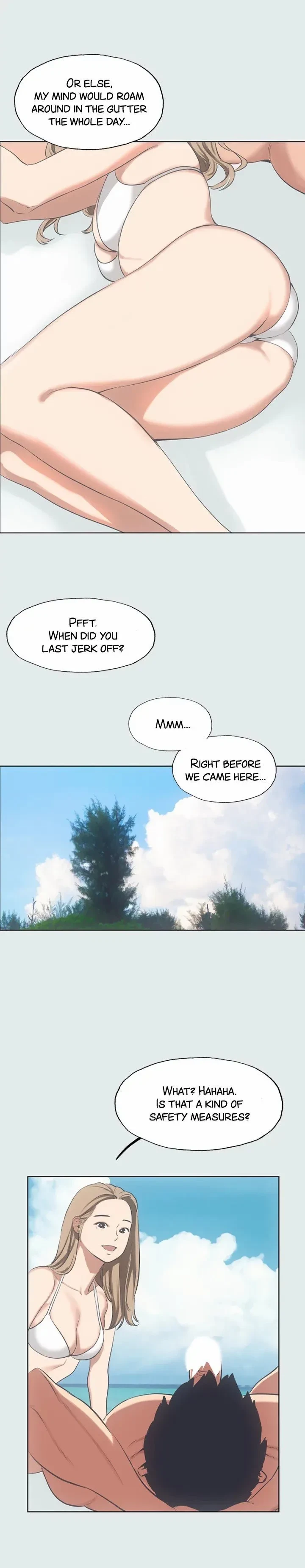 Chapter 12, page 13