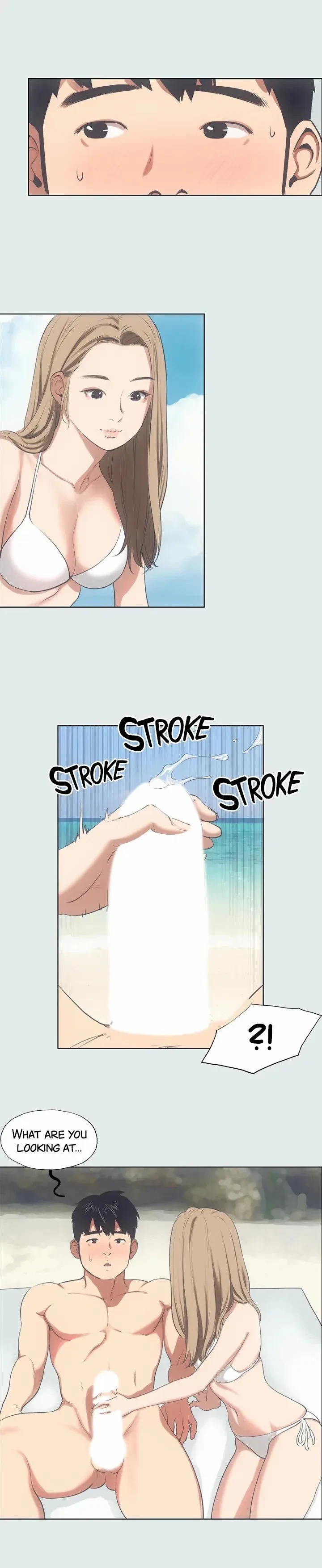 Chapter 12, page 14