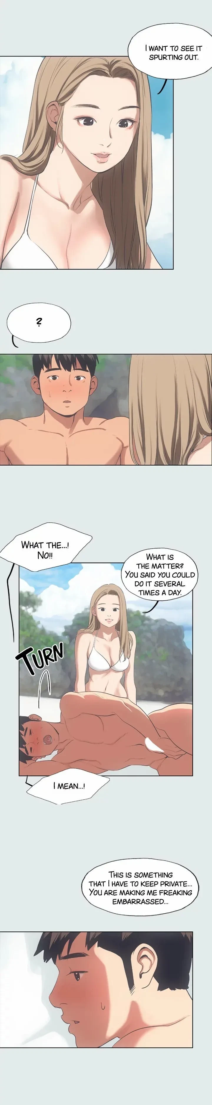 Chapter 12, page 15