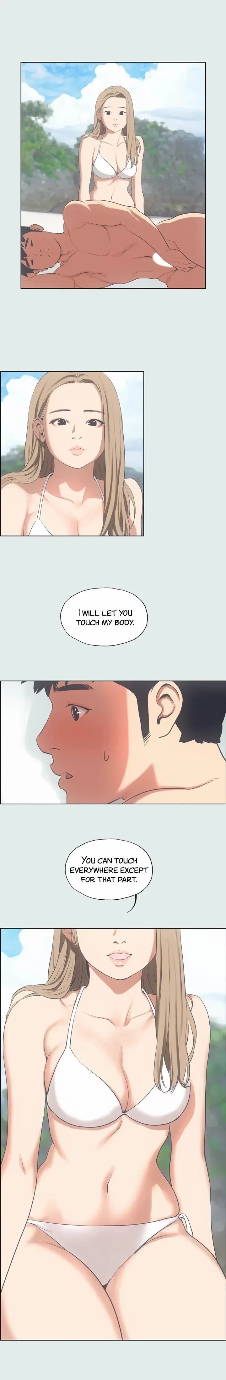 Chapter 12, page 16