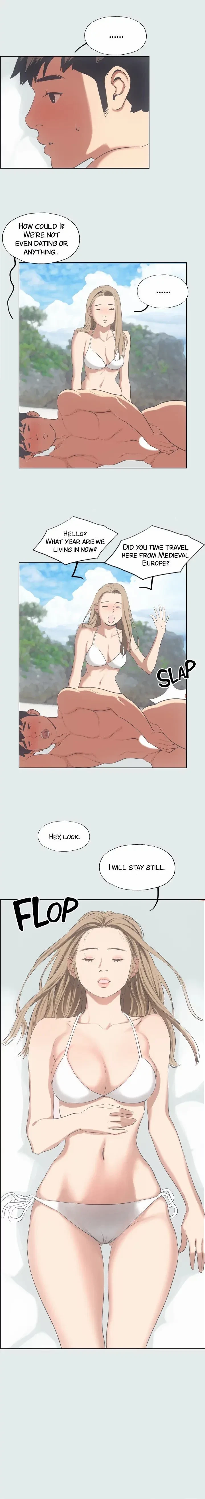 Chapter 12, page 17
