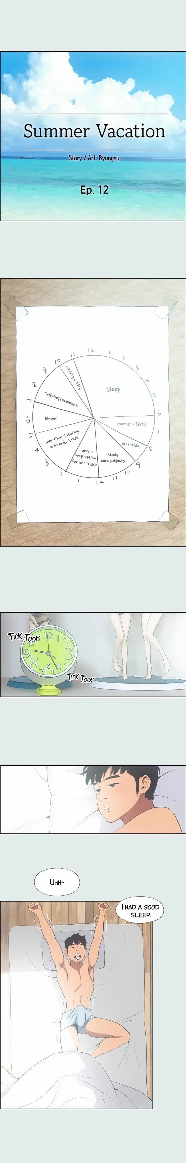 Chapter 12, page 2