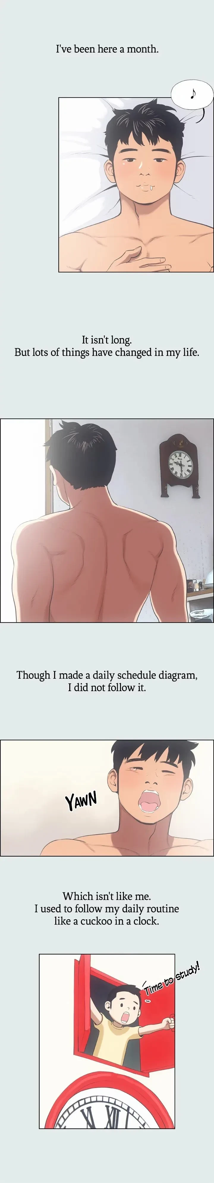 Chapter 12, page 3
