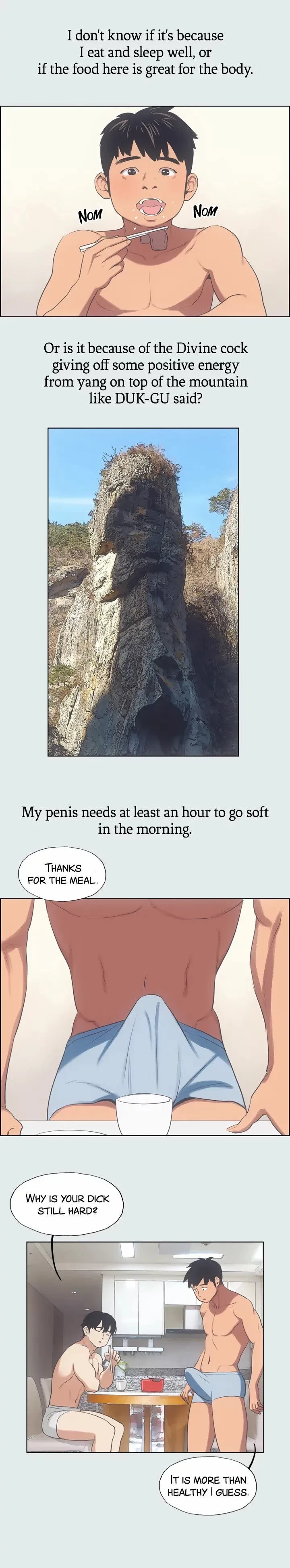 Chapter 12, page 6