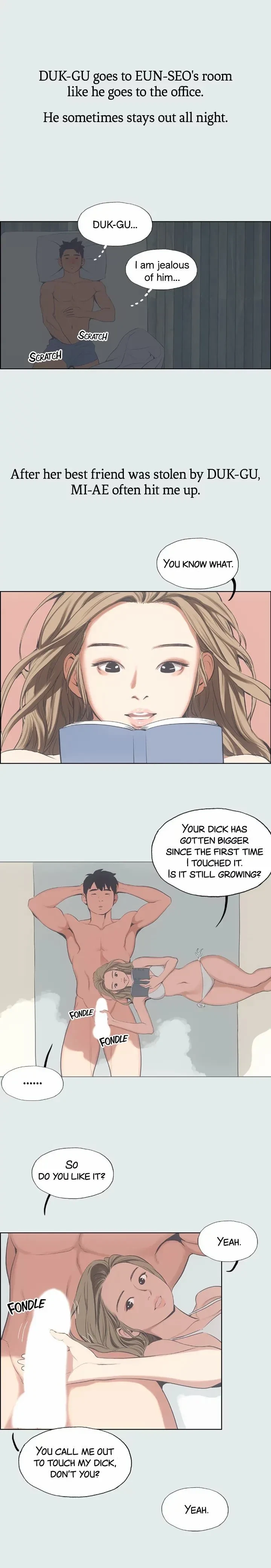 Chapter 12, page 8