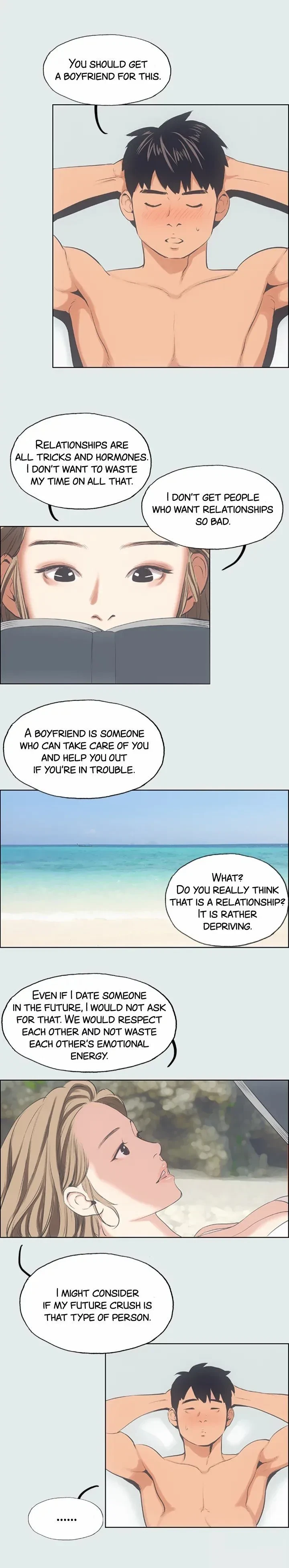 Chapter 12, page 9
