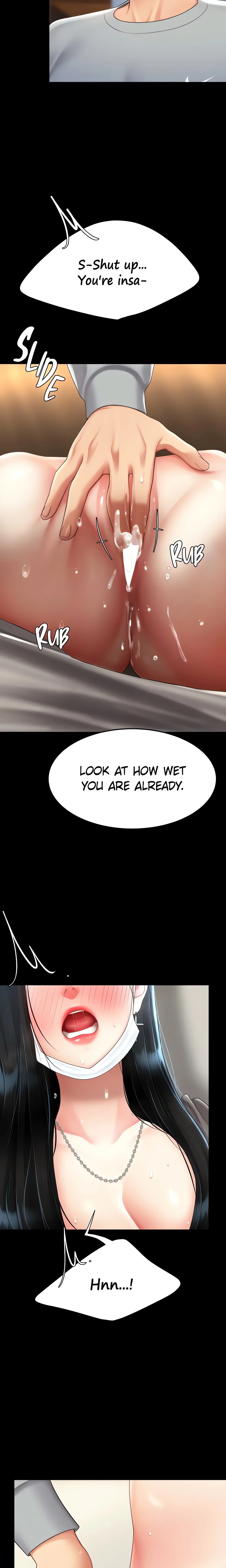 Chapter 75, page 12