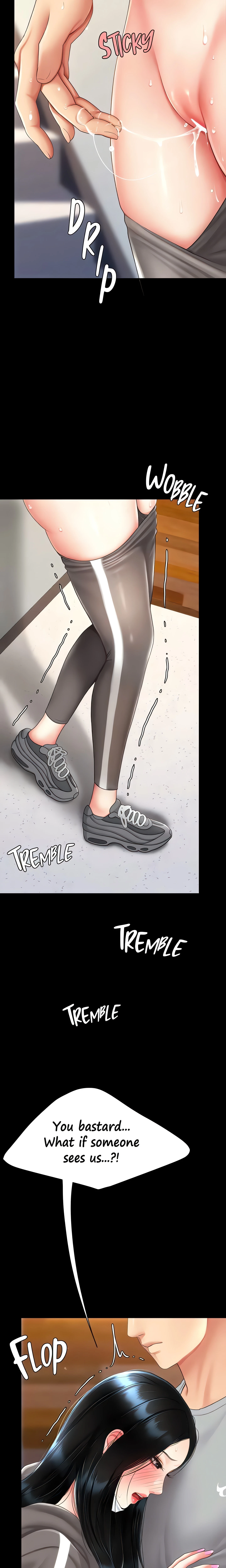 Chapter 75, page 13