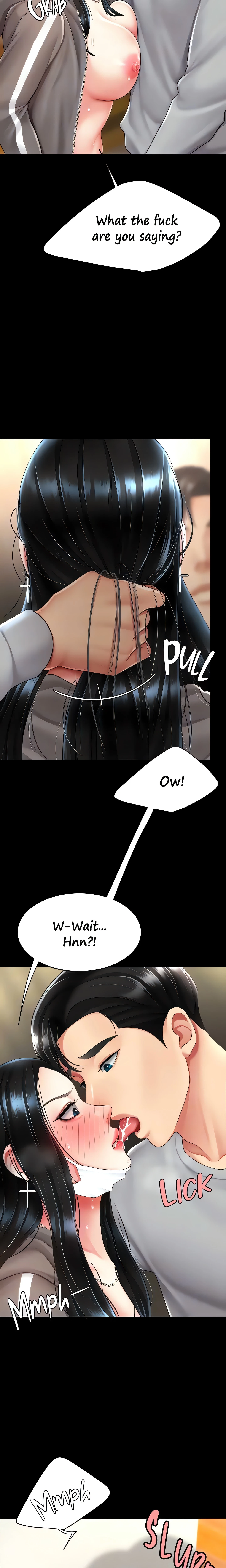 Chapter 75, page 16