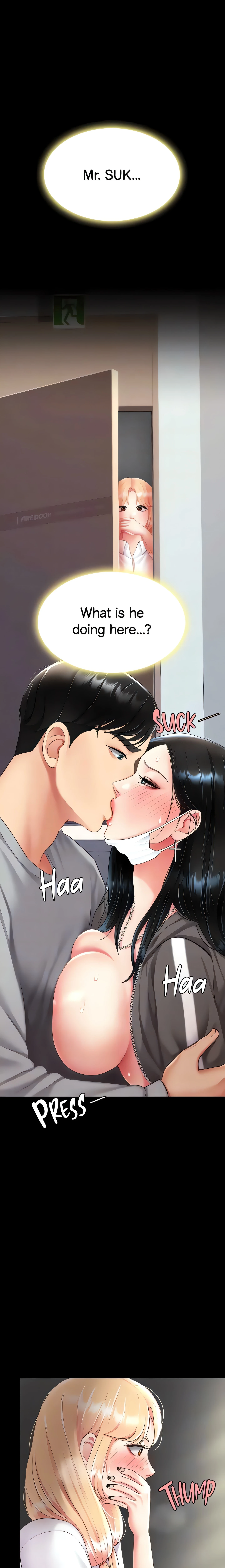 Chapter 75, page 18