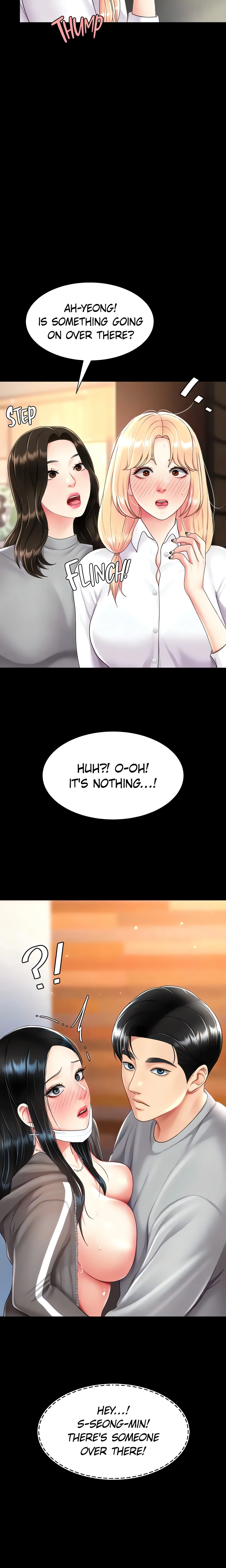 Chapter 75, page 19