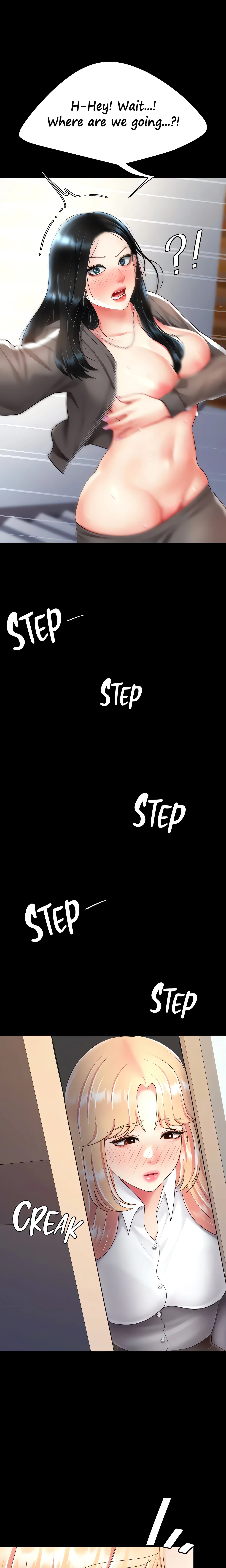 Chapter 75, page 22