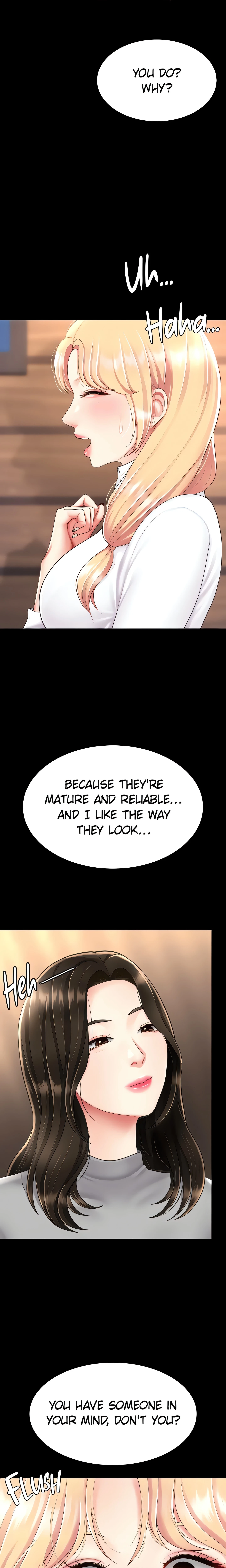 Chapter 75, page 5