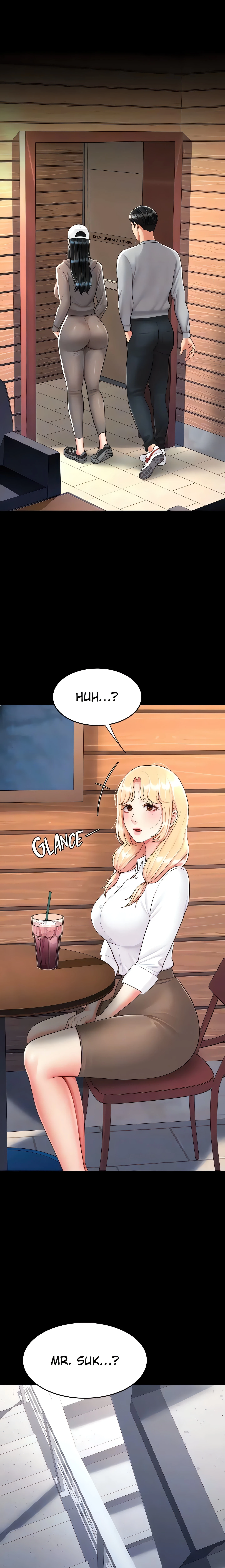 Chapter 75, page 7