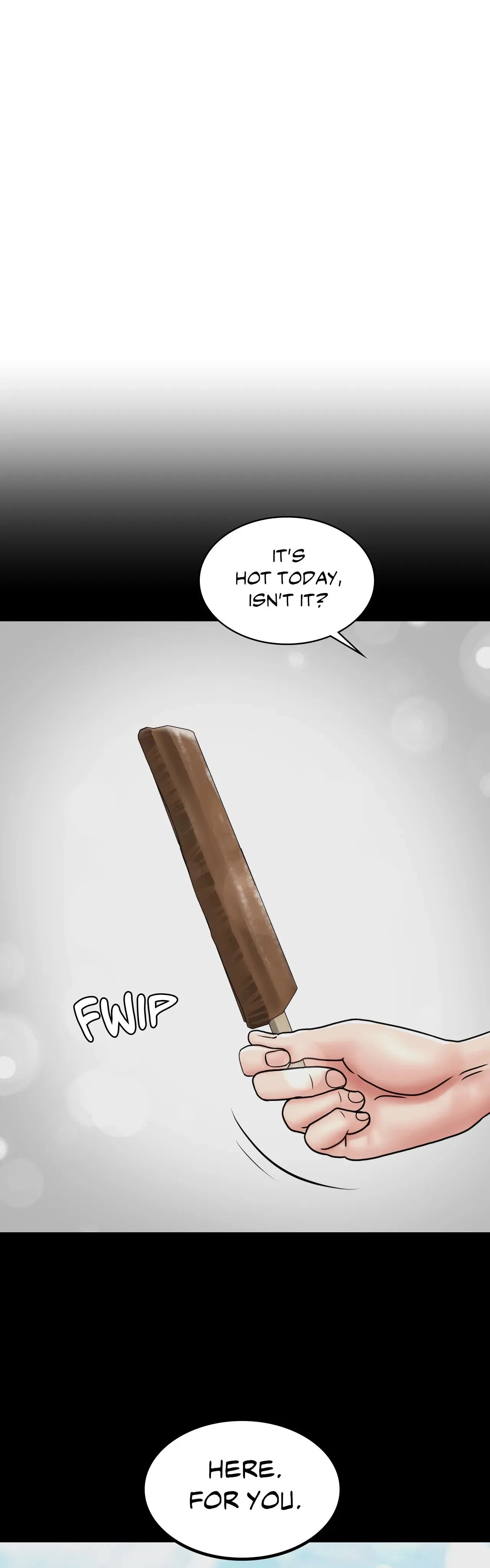 Chapter 15, page 13