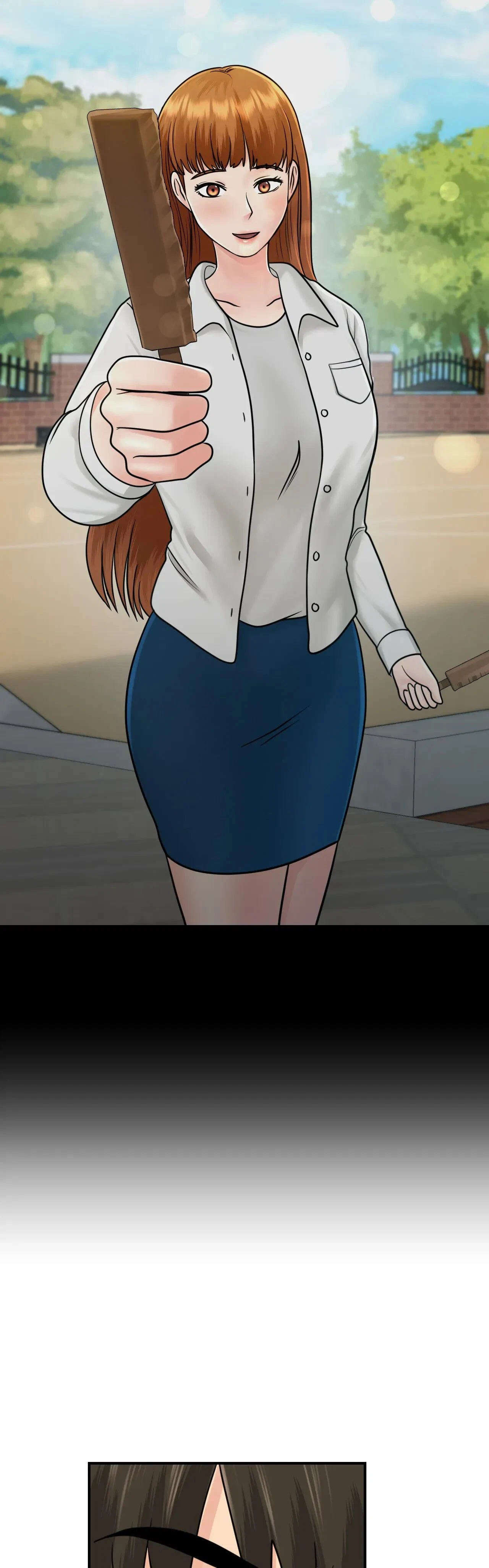 Chapter 15, page 14