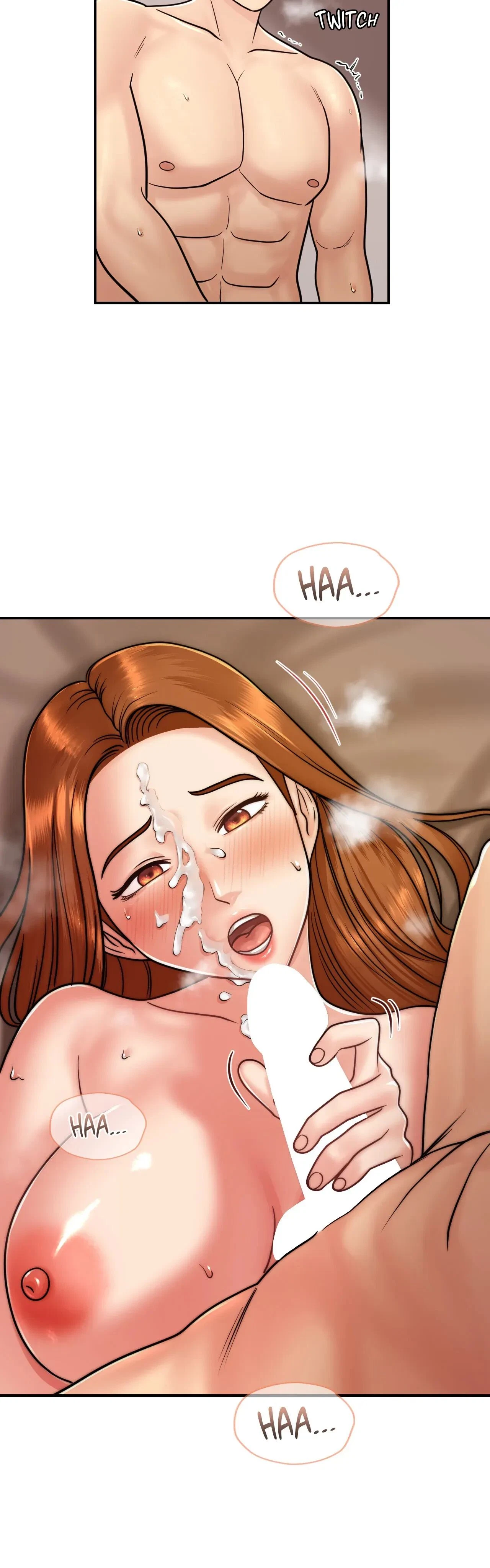 Chapter 15, page 18
