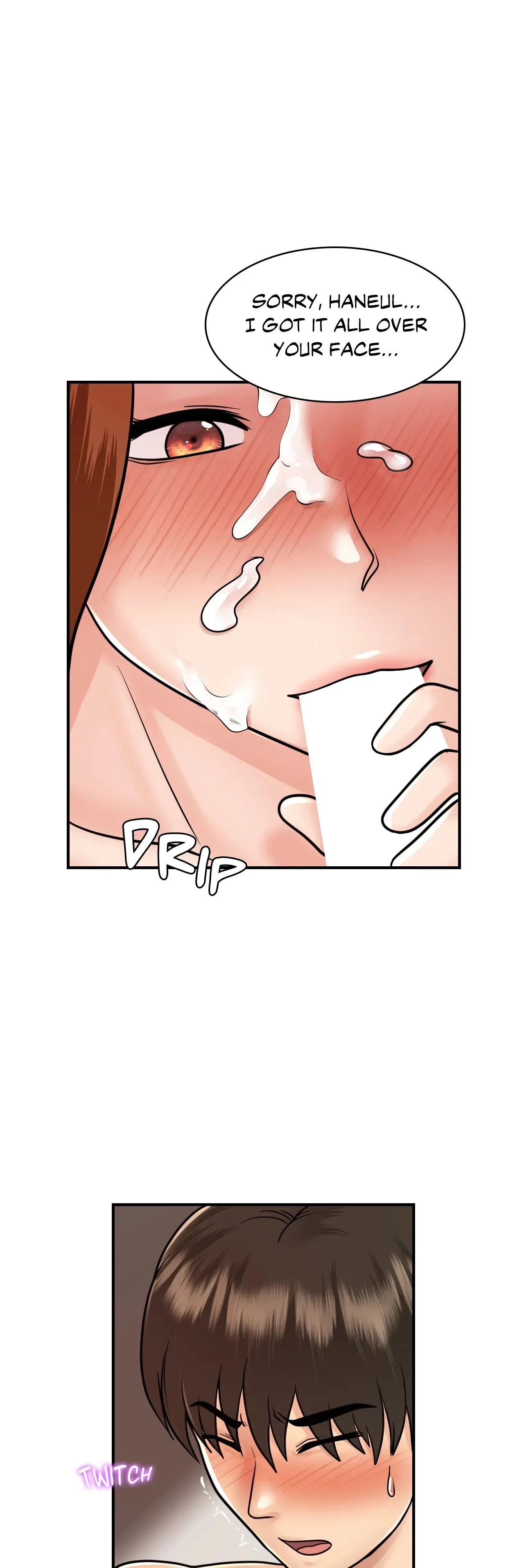 Chapter 15, page 19
