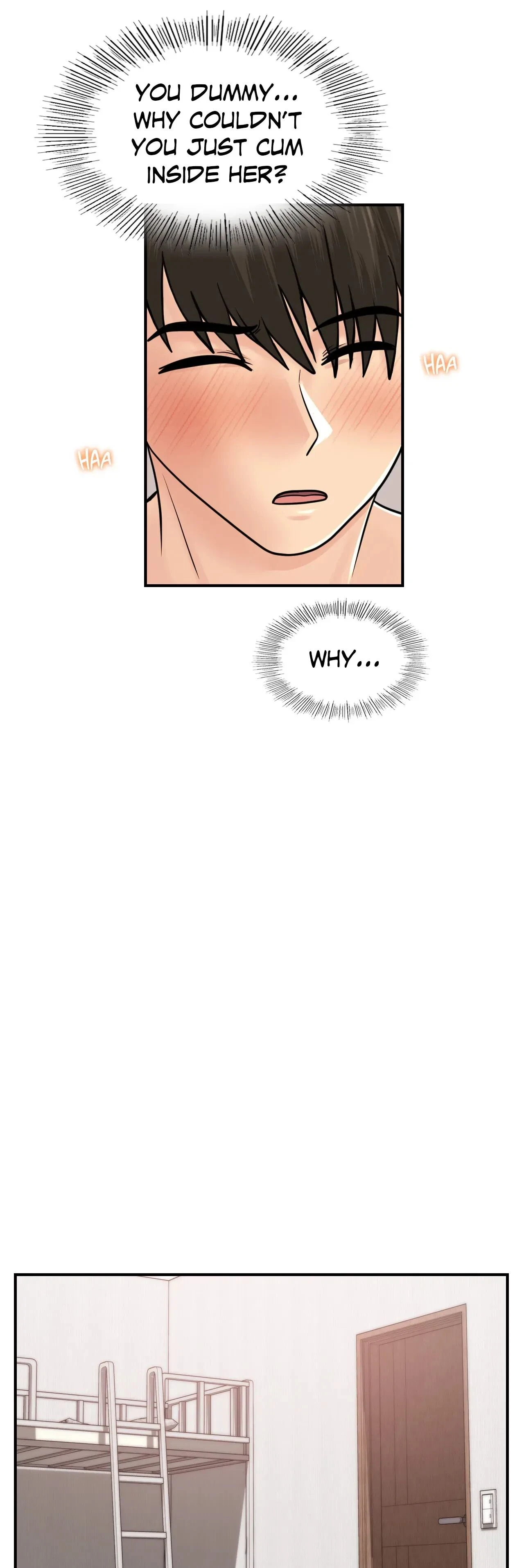 Chapter 15, page 21