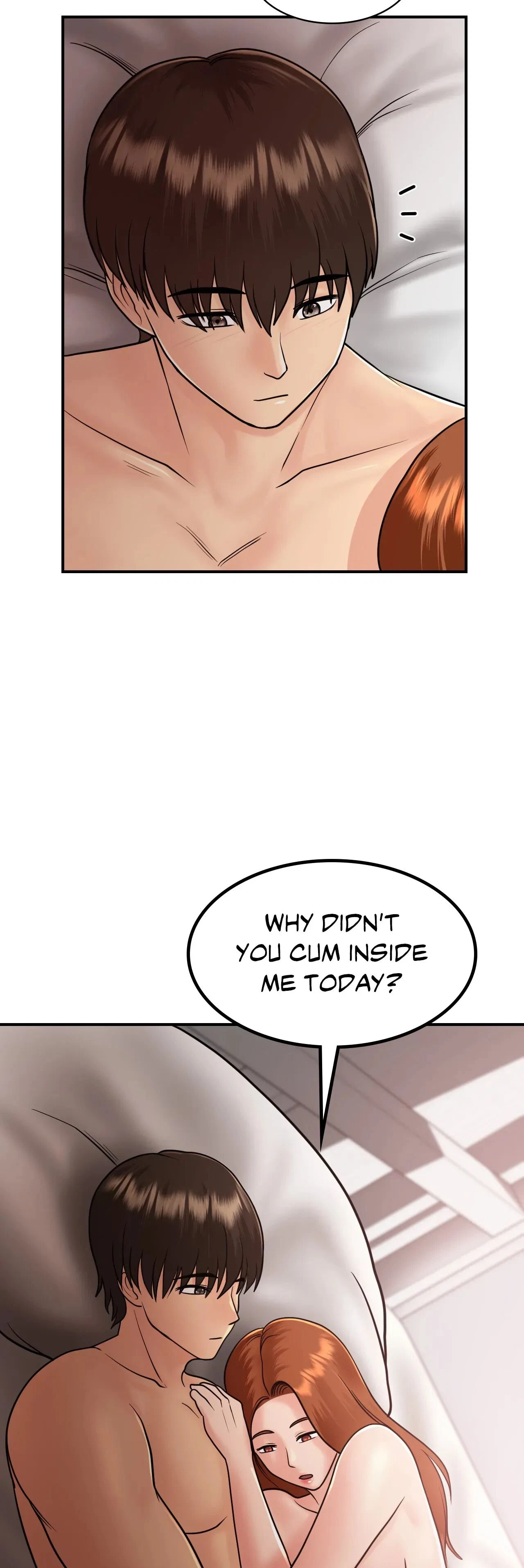 Chapter 15, page 23