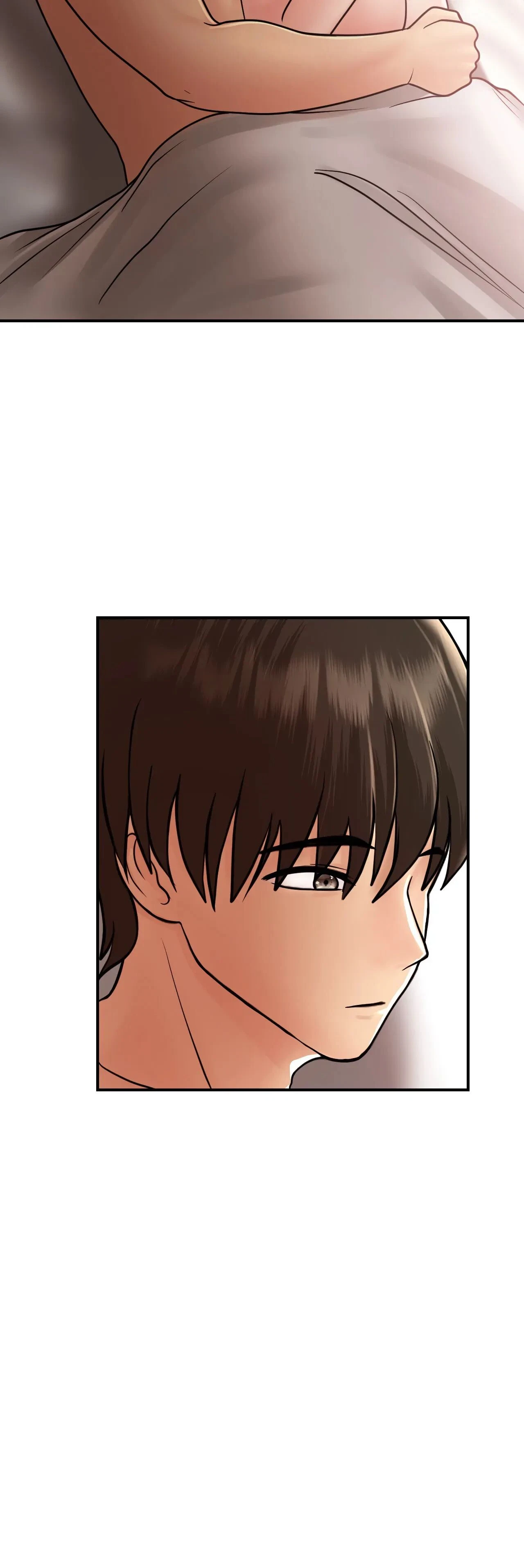 Chapter 15, page 24
