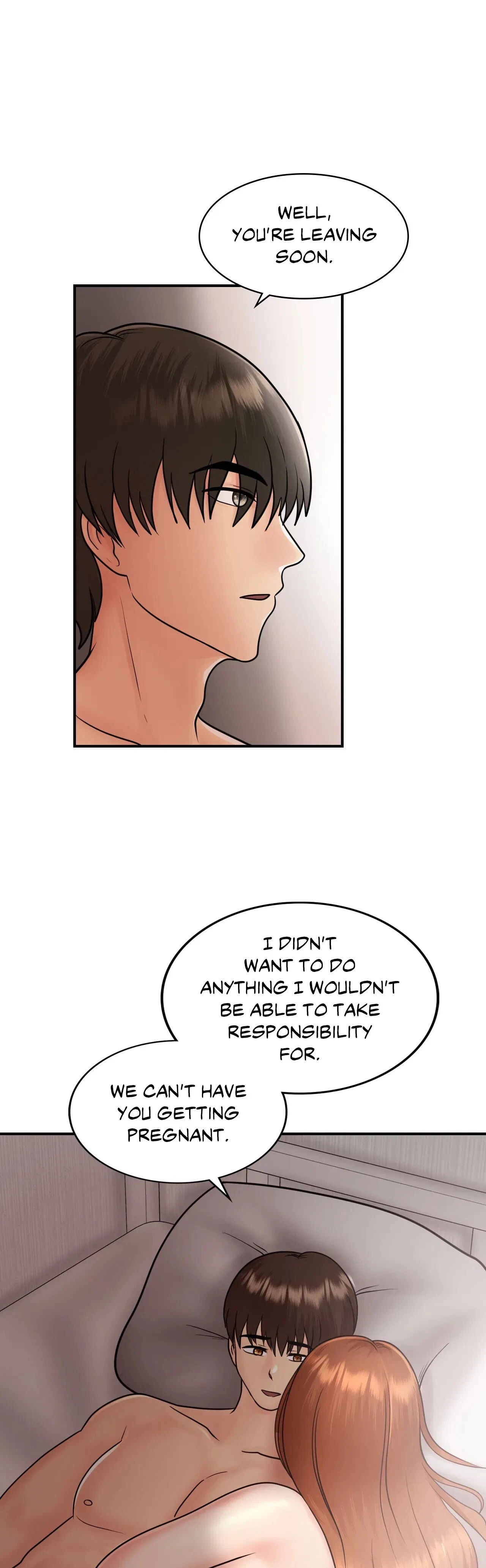 Chapter 15, page 25