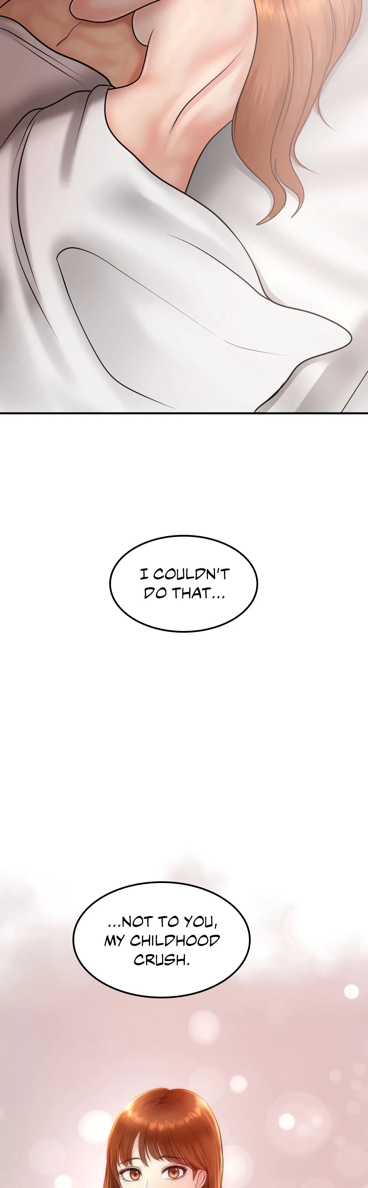 Chapter 15, page 26