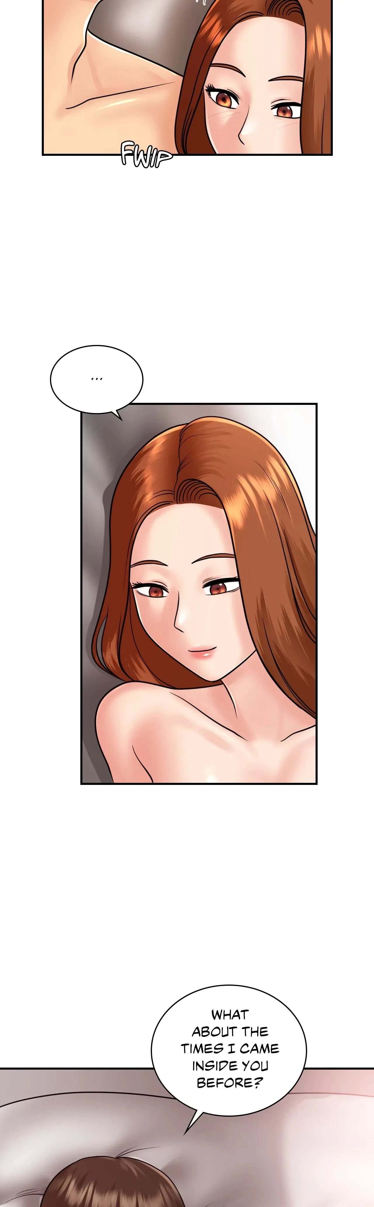 Chapter 15, page 28