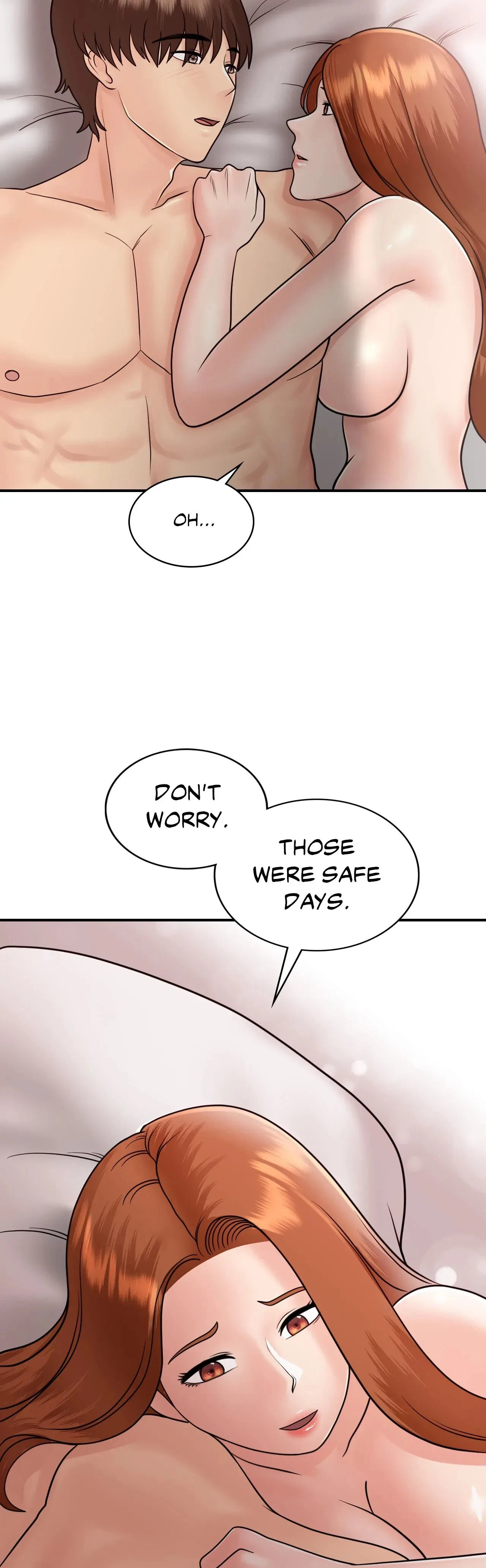 Chapter 15, page 29
